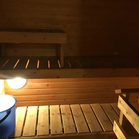 Perkkaa * Helsinki