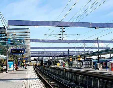 Perkkaa * Helsinki